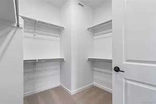 8740 Big Thompson St, Littleton, CO 80125 - Photo 20