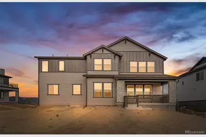 8740 Big Thompson Street, Littleton, CO 80125 - Photo 22