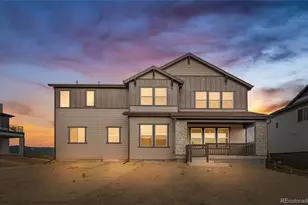 8740 Big Thompson St, Littleton, CO 80125 - Photo 22