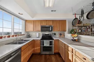 8199 Welby Rd, Denver, CO 80229 - Photo 1