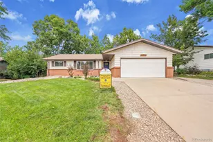 7487 E Davies Pl, Centennial, CO 80112 - Photo 1