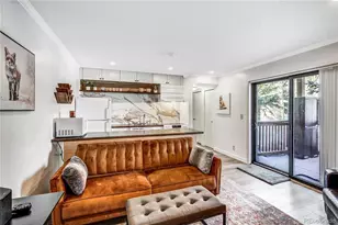 306 Illinois Gulch Rd, Breckenridge, CO 80424 - Photo 1