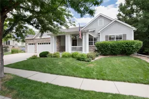 14120 Shannon Dr, Broomfield, CO 80023 - Photo 1