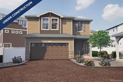 1175 Highview Drive, Erie, CO 80516 - Photo 1