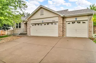 5960 S Estes St, Littleton, CO 80123 - Photo 1