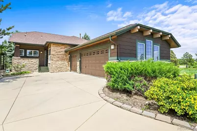 23961 E Easter Place, Aurora, CO 80016 - Photo 1