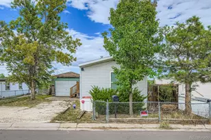 2217 W 91st Pl, Denver, CO 80260 - Photo 1
