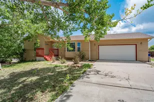 781 S Blakeland Dr, Pueblo, CO 81007 - Photo 1