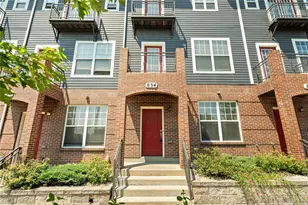 834 S Wahsatch Ave, Colorado Springs, CO 80903 - Photo 1