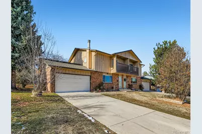 1039 S Alkire Street, Lakewood, CO 80228 - Photo 1