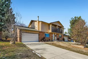 1039 S Alkire St, Lakewood, CO 80228 - Photo 1