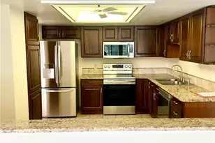 13901 E Marina Dr, Aurora, CO 80014 - Photo 1