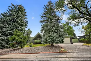 942 S Beech St, Lakewood, CO 80228 - Photo 1