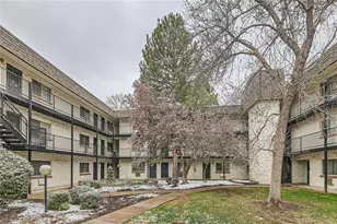 5875 E Iliff Ave, Denver, CO 80222 - Photo 1