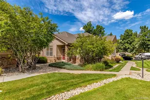 4118 S Crystal Ct, Aurora, CO 80014 - Photo 1