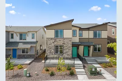 305 Shoveler Way, Johnstown, CO 80534 - Photo 1