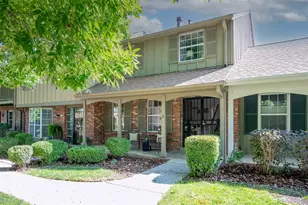 9021 E Amherst Dr, Denver, CO 80231 - Photo 1