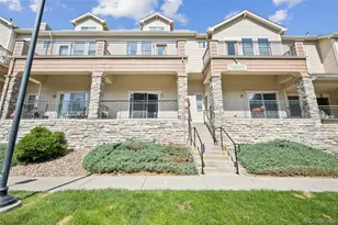 11250 Florence St, Commerce City, CO 80640 - Photo 1