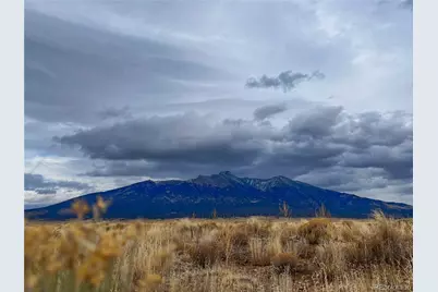 00 Ivy Avenue, Blanca, CO 81123 - Photo 1