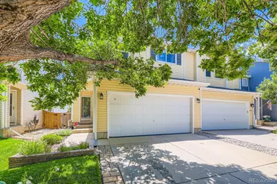 812 Dove Avenue, Brighton, CO 80601 - Photo 1