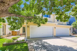 812 Dove Ave, Brighton, CO 80601 - Photo 1