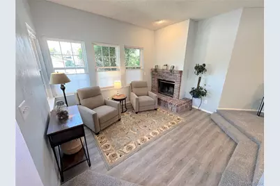 4760 S Wadsworth Boulevard #F105, Littleton, CO 80123 - Photo 1