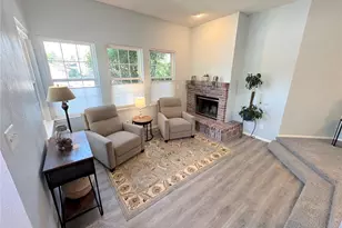 4760 S Wadsworth Blvd, Littleton, CO 80123 - Photo 1