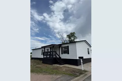 3600 E 88th Avenue, Thornton, CO 80229 - Photo 1