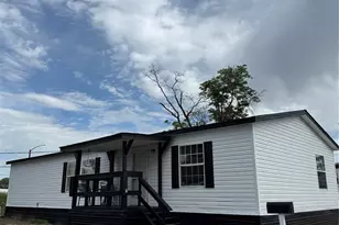 3600 E 88th Ave, Thornton, CO 80229 - Photo 1