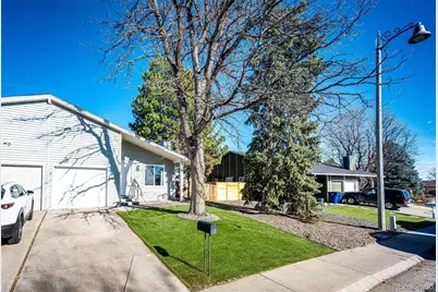 15463 E Princeton Avenue, Aurora, CO 80013 - Photo 1