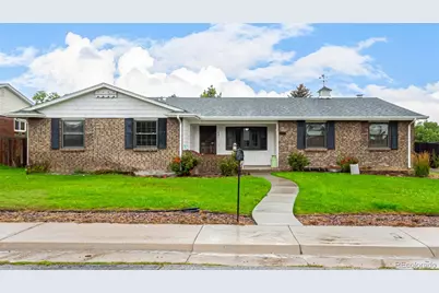 691 Joplin Street, Aurora, CO 80011 - Photo 1