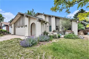 3756 S Mission Pkwy, Aurora, CO 80013 - Photo 1