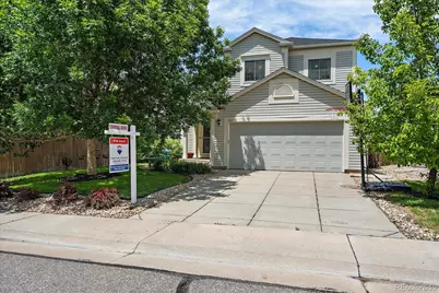 22379 E Dorado Avenue, Aurora, CO 80015 - Photo 1