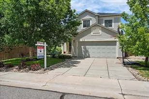 22379 E Dorado Ave, Aurora, CO 80015 - Photo 1