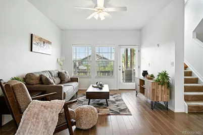 5574 W 72nd Drive, Arvada, CO 80003 - Photo 1