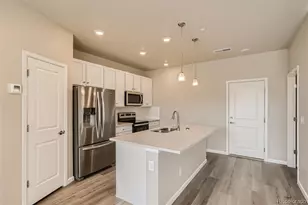 6780 Merseyside Ln, Castle Pines, CO 80108 - Photo 1