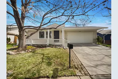 6616 Zang Circle, Arvada, CO 80004 - Photo 1