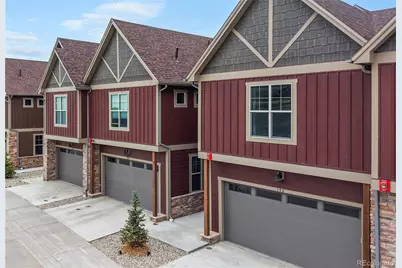 152 Eagle Ridge Drive, Granby, CO 80446 - Photo 1