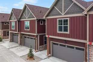 152 Eagle Ridge Dr, Granby, CO 80446 - Photo 1