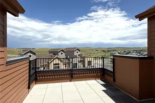 9627 Browns Peak Cir, Littleton, CO 80125 - Photo 1
