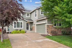 3266 Willowrun Dr, Castle Rock, CO 80109 - Photo 1