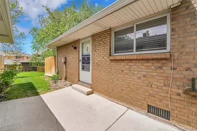 7902 Meade Street #A10, Westminster, CO 80030 - Photo 1