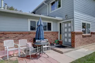 7309 W Hampden Ave, Lakewood, CO 80227 - Photo 1
