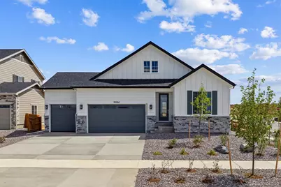 25204 E Warren Place, Aurora, CO 80018 - Photo 1