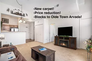 7931 W 55th Ave, Arvada, CO 80002 - Photo 1