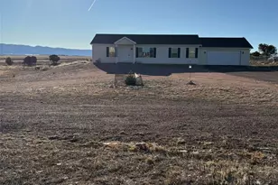 307 S Montecito Dr, Pueblo, CO 81007 - Photo 1