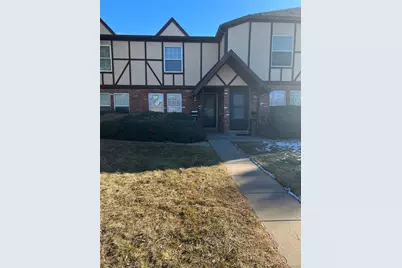 952 S Iola Street, Aurora, CO 80012 - Photo 1