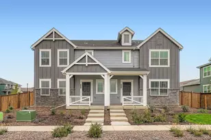 2880 E 153rd Ave, Thornton, CO 80602 - Photo 1