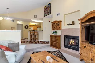 6001 S Yosemite St, Greenwood Village, CO 80111 - Photo 1