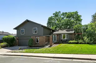 5616 S Kenton Ct, Englewood, CO 80111 - Photo 1